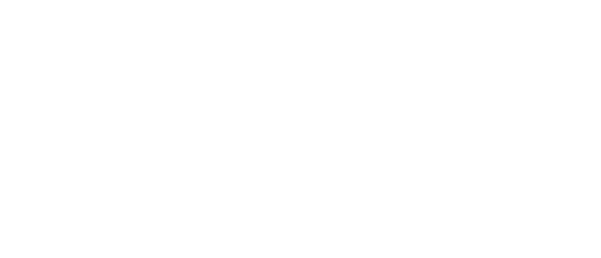د. وليد عبده